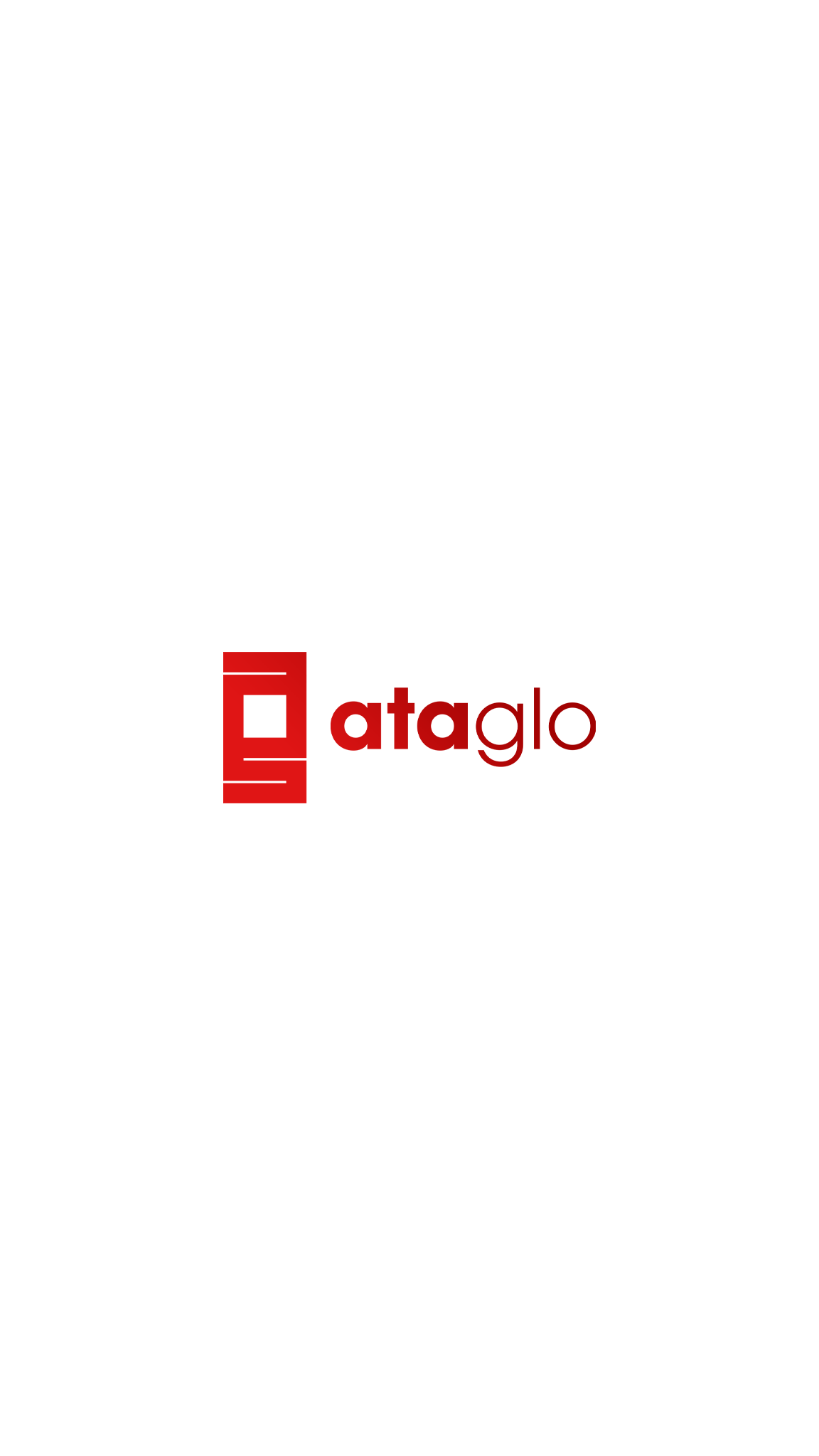 Ataglo 